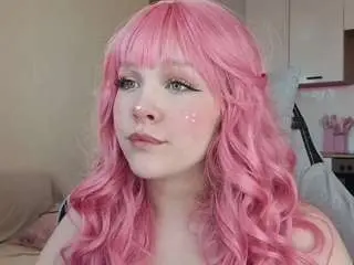 Camsoda Adult Video Chat of mary-shiotta
