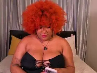 Camsoda Sex Cam of moradaniels