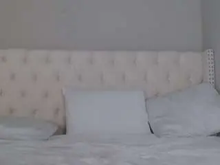 Camsoda Adult Webcams of nikkixluxe