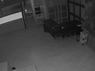 Camsoda Live Porn of voyeurcam-casa-salsa-panoramic