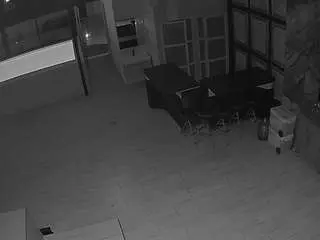 Camsoda Free Porn Cam of voyeurcam-casa-salsa-panoramic