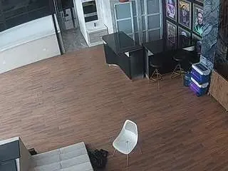 Camsoda Live Porn of voyeurcam-casa-salsa-panoramic