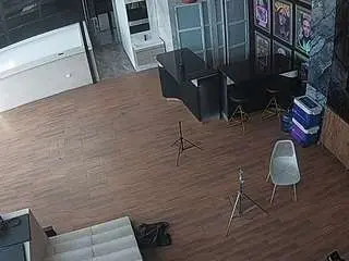 Camsoda Adult Webcam of voyeurcam-casa-salsa-panoramic