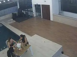Camsoda Nude Webcam of voyeurcam-casa-salsa-panoramic