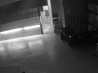 Camsoda Watch Live Sex Cams of voyeurcam-casa-salsa-panoramic