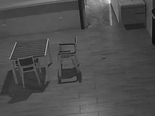 Camsoda Live Sex Cam of voyeurcam-casa-salsa-panoramic