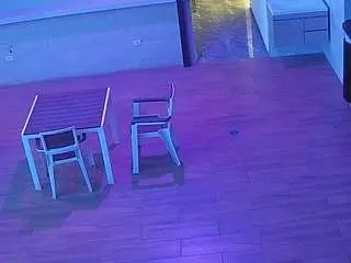 Camsoda Live Sex Cam of voyeurcam-casa-salsa-panoramic