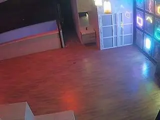 Camsoda Live Sex Cam of voyeurcam-casa-salsa-panoramic