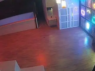 Camsoda Sex Chat of voyeurcam-casa-salsa-panoramic
