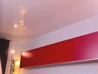 edlindollins from camsoda