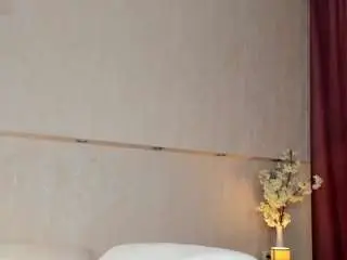Camsoda Watch Live Sex Cams of er1kamiller