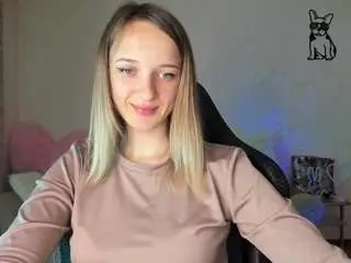 Camsoda Live Sex of rousereedd
