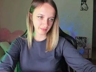 Camsoda Live Sex Cam of rousereedd