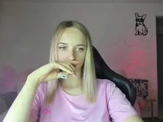 Camsoda Watch Live Sex Cams of rousereedd