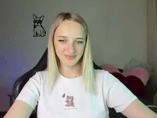 Camsoda Free Live Porn of rousereedd