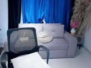 Camsoda Live Sex of sofiaarivera