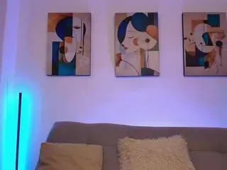 Camsoda Free Porn Cam of alinna-1