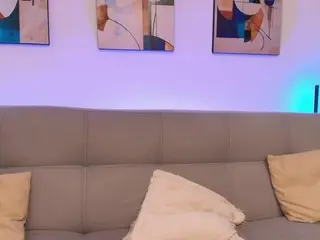 Camsoda Free Live Porn of alinna-1