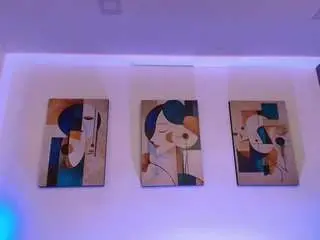 Camsoda Sex Cam of alinna-1