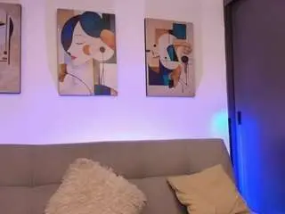 Camsoda Live Sex of alinna-1