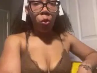 prettypprincess from camsoda