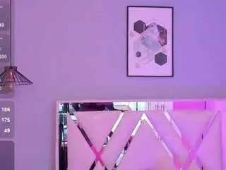 Camsoda Free Porn Cam of valneeko