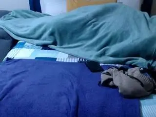 Camsoda Best Webcam of blowjobxxqueeen