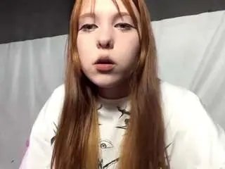 genagnagey from camsoda