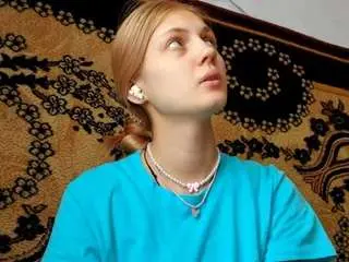 Camsoda Sex Chat of naomigernert