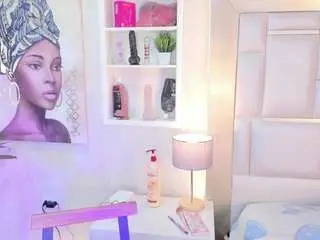 Camsoda Live Porn of zoetaylorl