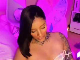 Camsoda Watch Live Sex Cams of biancaleblanc