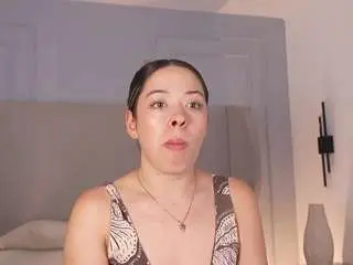 chloedee from camsoda
