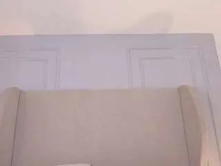Camsoda Best live sex cam show of chloedee