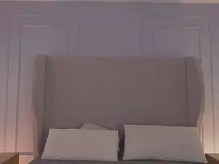 Camsoda Best live sex cam show of chloedee