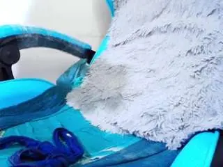 Camsoda Live Sex of klylls-squirt