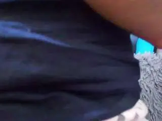 Camsoda Live Porn of klylls-squirt