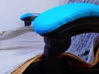 Camsoda Free Porn Cam of klylls-squirt