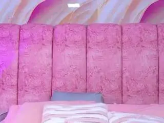 Camsoda Adult Video Chat of emmacurvy