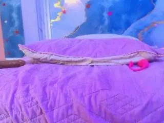 Camsoda Watch Live Sex Cams of nico-ferrer