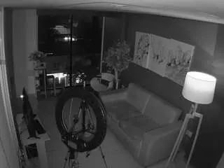Camsoda Adult Webcam of voyeurcam-casa-salsa-bedroom-9