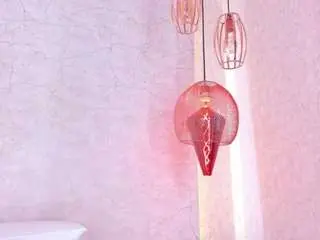 Camsoda Best Webcam of aprilalen