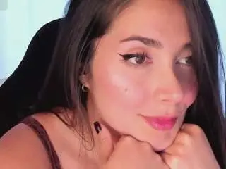Camsoda Live Sex Cam of brookemiller