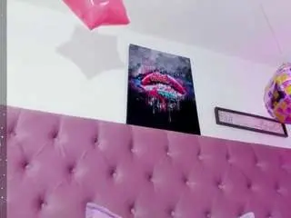 Camsoda Best live sex cam show of eily-wish