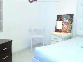 Camsoda Watch Live Sex Cams of petite-cherry