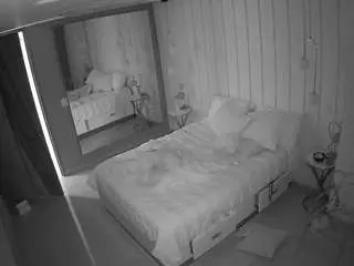 Camsoda Adult Webcams of voyeurcam-casa-salsa-bedroom-2