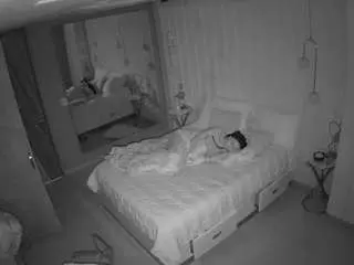 Camsoda Watch Live Sex Cams of voyeurcam-casa-salsa-bedroom-2