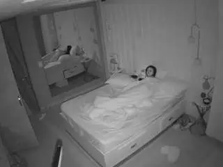 Camsoda Adult Webcam of voyeurcam-casa-salsa-bedroom-2