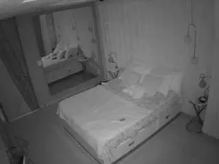 Camsoda Adult Webcam of voyeurcam-casa-salsa-bedroom-2