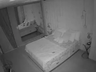 Camsoda Live Porn of voyeurcam-casa-salsa-bedroom-2