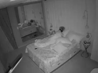 Camsoda Adult Webcam of voyeurcam-casa-salsa-bedroom-2